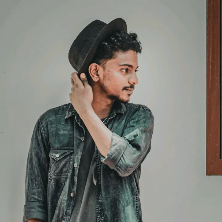 sree__hari_