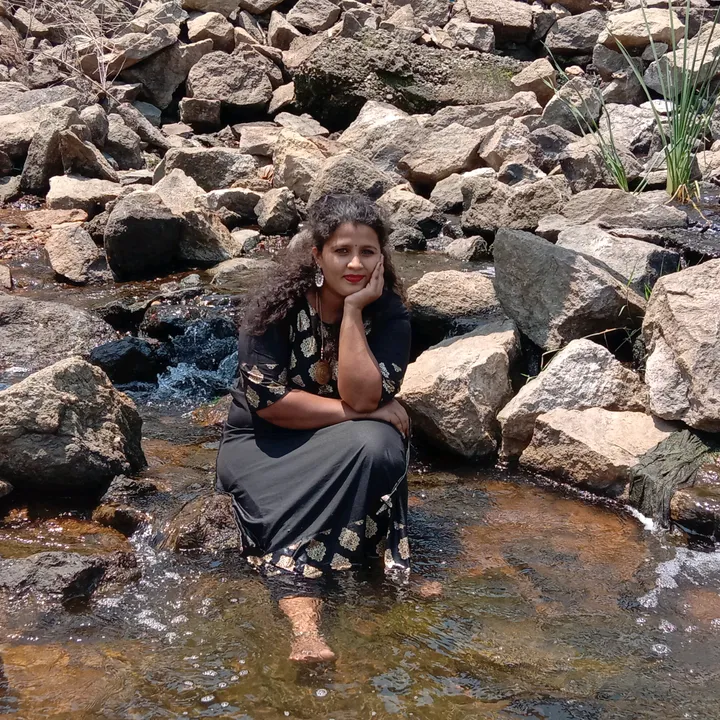 rekhasuresh24