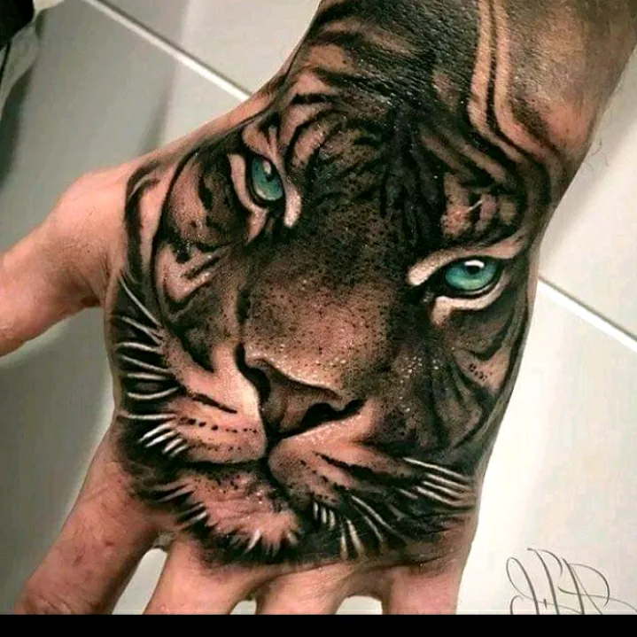 @bobbysg91