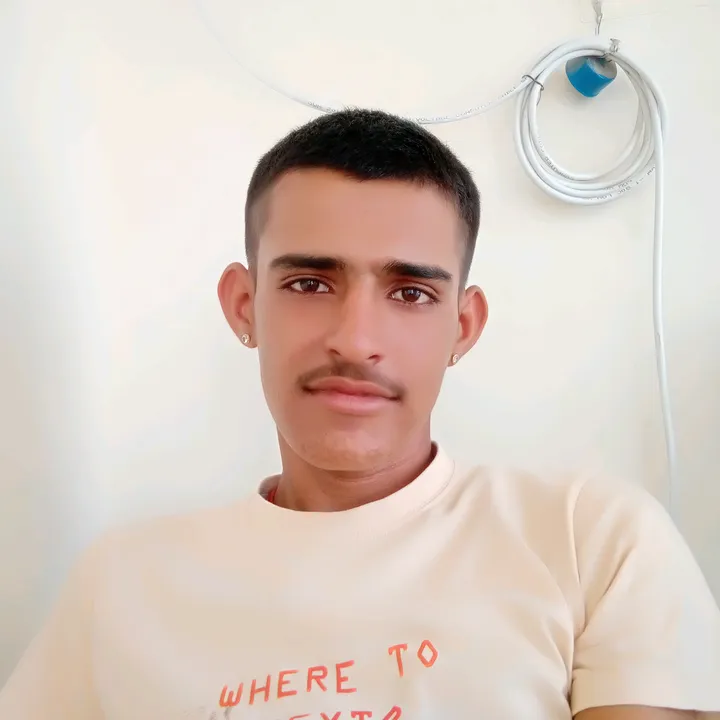 beniwalbarmer