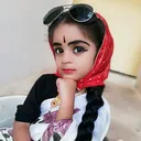 @neekshitha2014