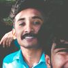 abhidarkwhite