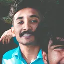 @abhidarkwhite