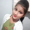 @bharti_sahu_143
