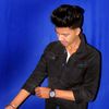 maheshjangra1