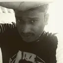 @ramesh.nayaka1