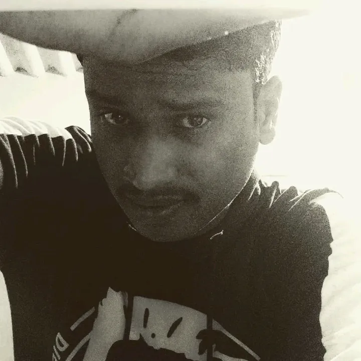 @ramesh.nayaka1