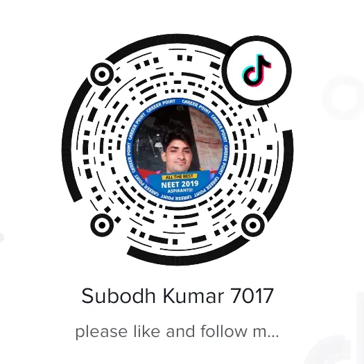 sunodhkumar7017