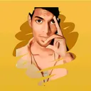 @dinesh_bruce_lee