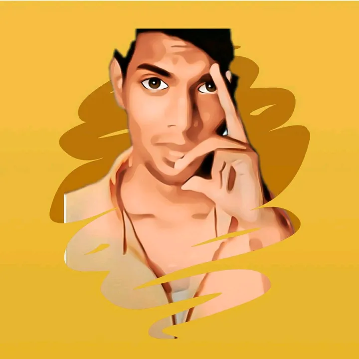 dinesh_bruce_lee