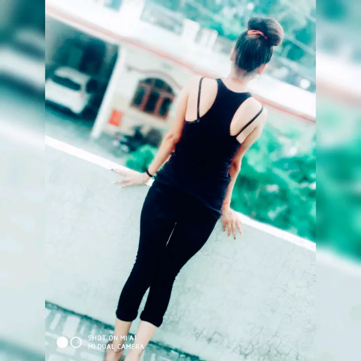 @lizarana62