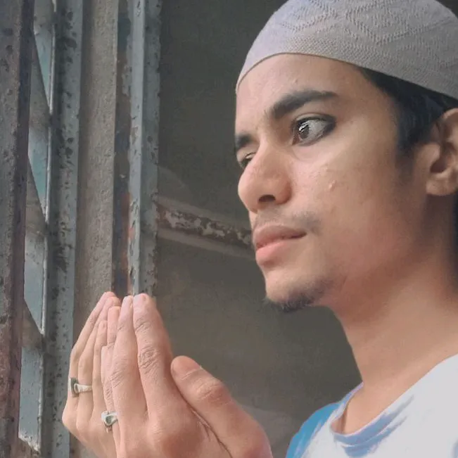 sarfuddin022