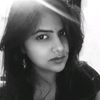 kalpanapanigrahi3