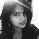 @kalpanapanigrahi3