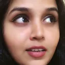 @mayachandel2