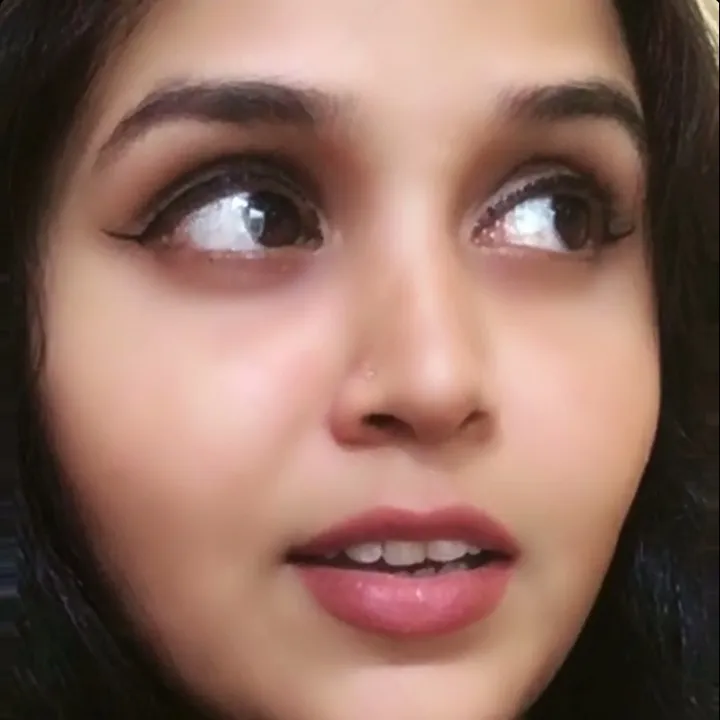 mayachandel2