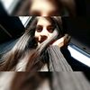 nishthaa.9