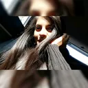 @nishthaa.9