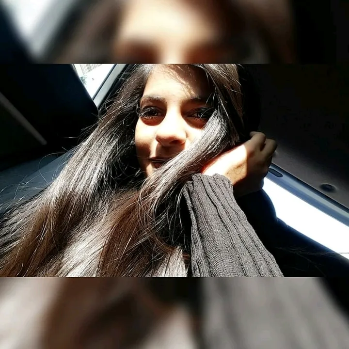 nishthaa.9
