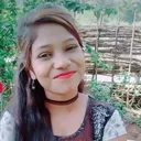@tiktok_queen_alaka