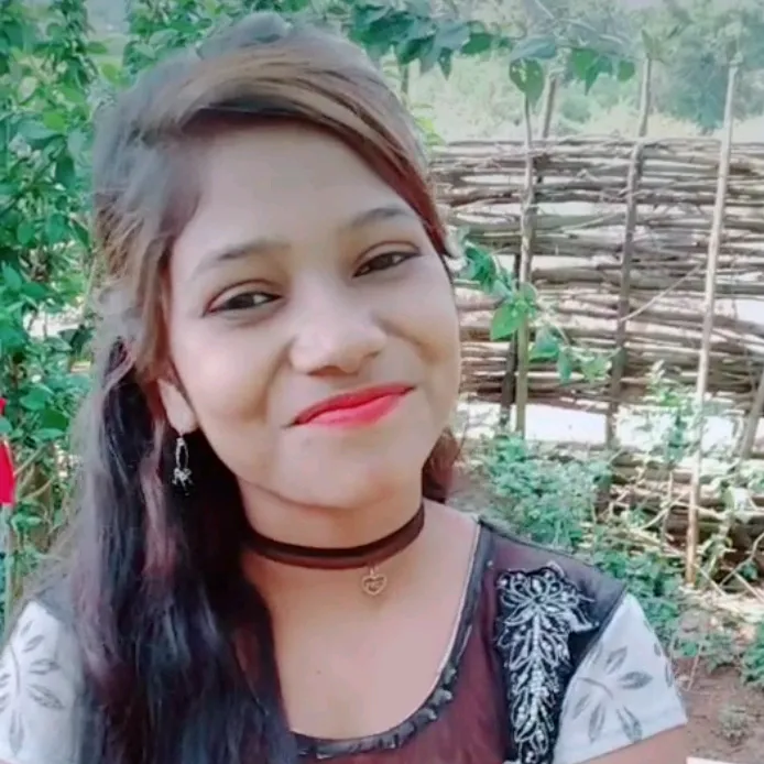 tiktok_queen_alaka