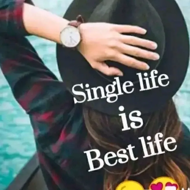 @user8768071057554