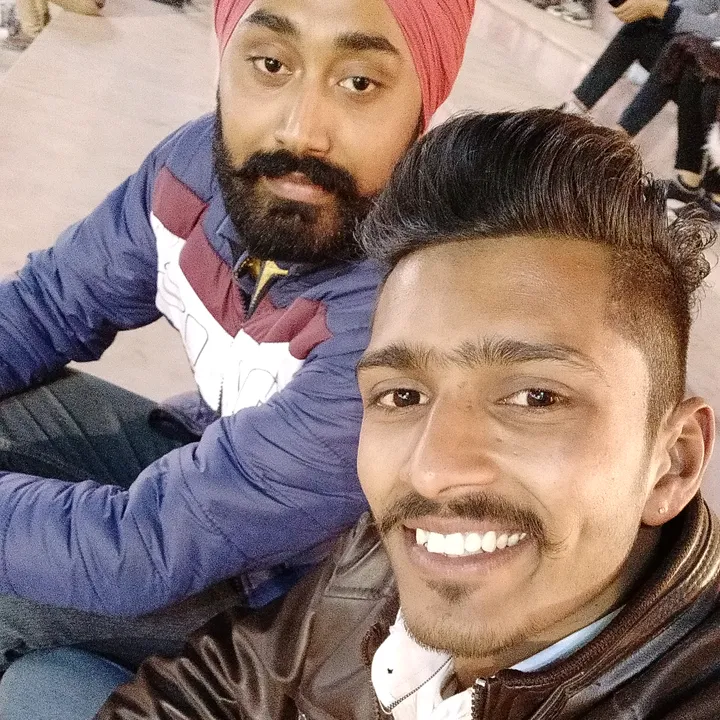 skrajput545