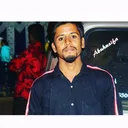 @nawaz.boss