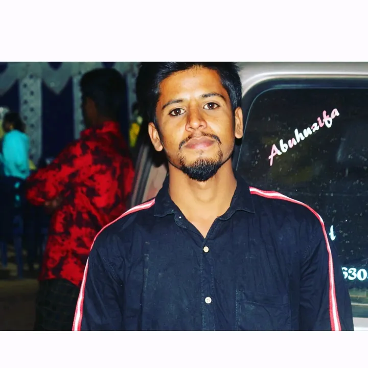 @nawaz.boss
