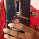 @kishan_rajput11