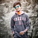 @surikumar12