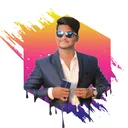 @nani67228087