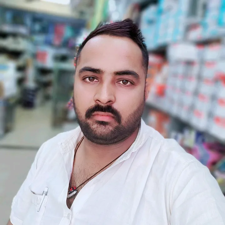 jitendralakhwani1