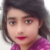 surbhisaini39