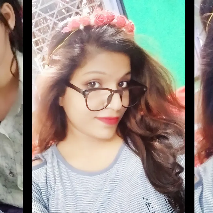 @dimplebeauty123
