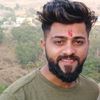 kundanmhatre1