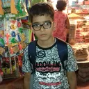 @kanishk600