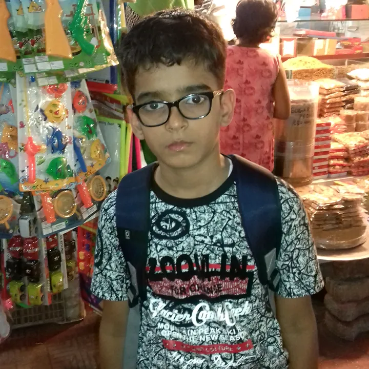 @kanishk600