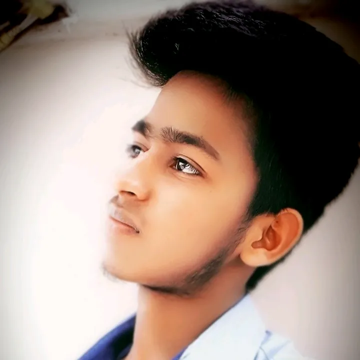 @kamleshkumar1210