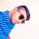 @seenugwoda