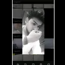 @janakiramanreegan