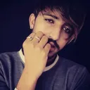 @naresh_vaishnav_