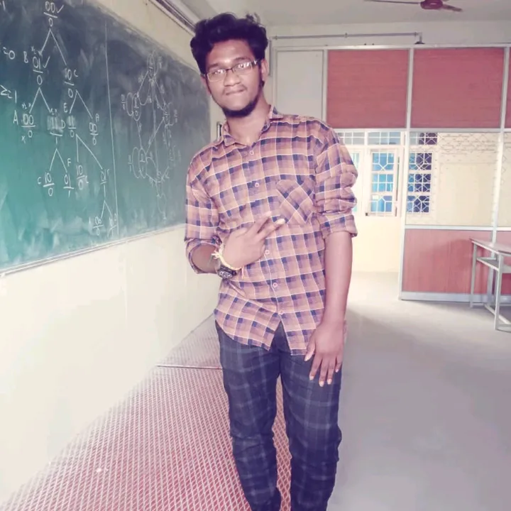 @anandhu_kutta