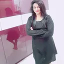 @shaildhondekar