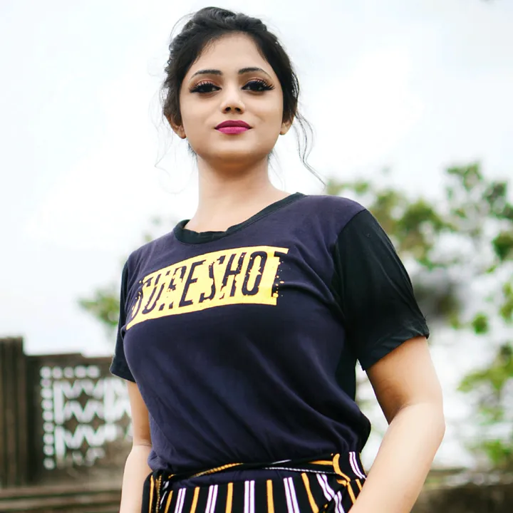 @immishti