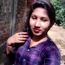 @lovelygeeta5