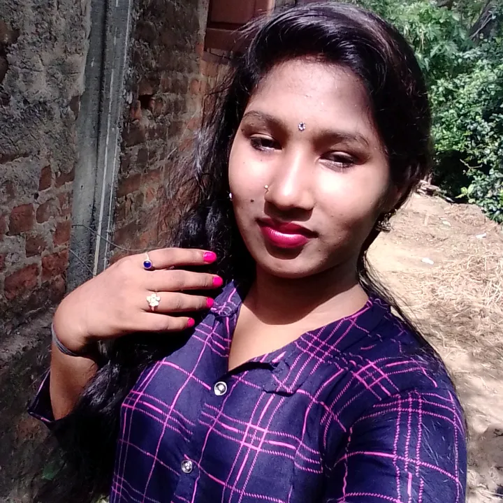 lovelygeeta5
