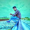 nayaka____ravi