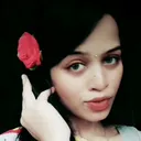 @poojamahadik595