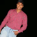 @bidyasagarasubudhi